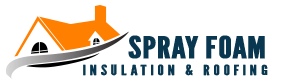 Olympia Spray Foam Insulation Contractor